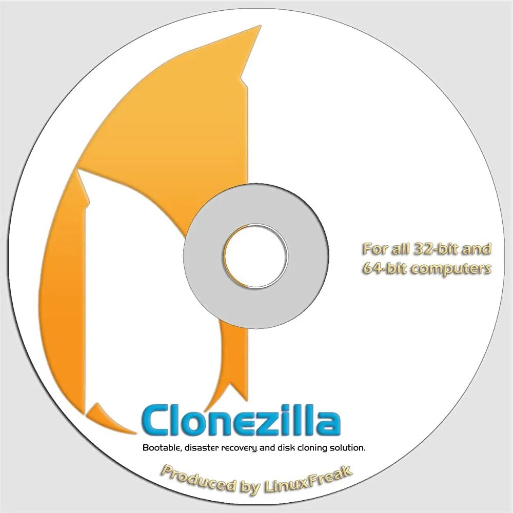 Clone disk. Clonezilla. clonezilla live. clonezilla логотип. live cd clonezilla.