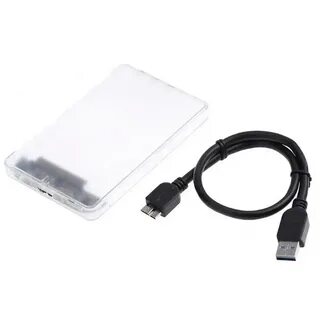 Диска 2.5 usb
