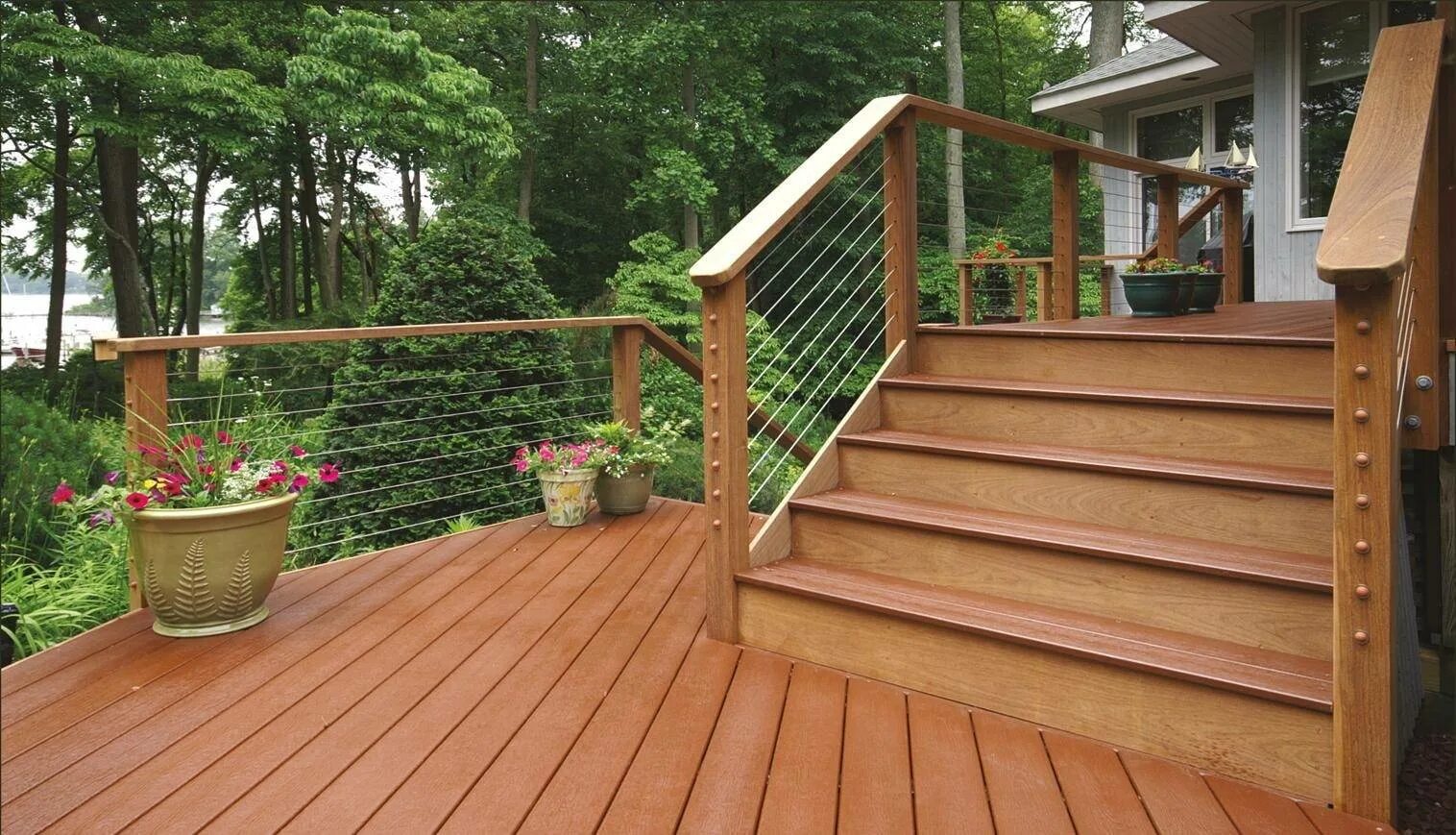 Красивые крылечки. Клинкерная плитка опочно. Крыльцо к дому. Крыльцо к дому. Входные ступеньки в дом красивые.