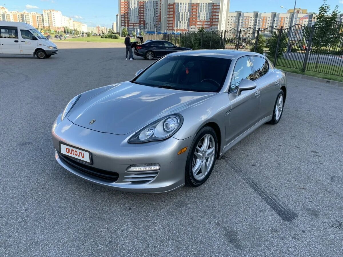 Порше панамера 3. 6. 6. Панамера 6. Porsche panamera 2009.