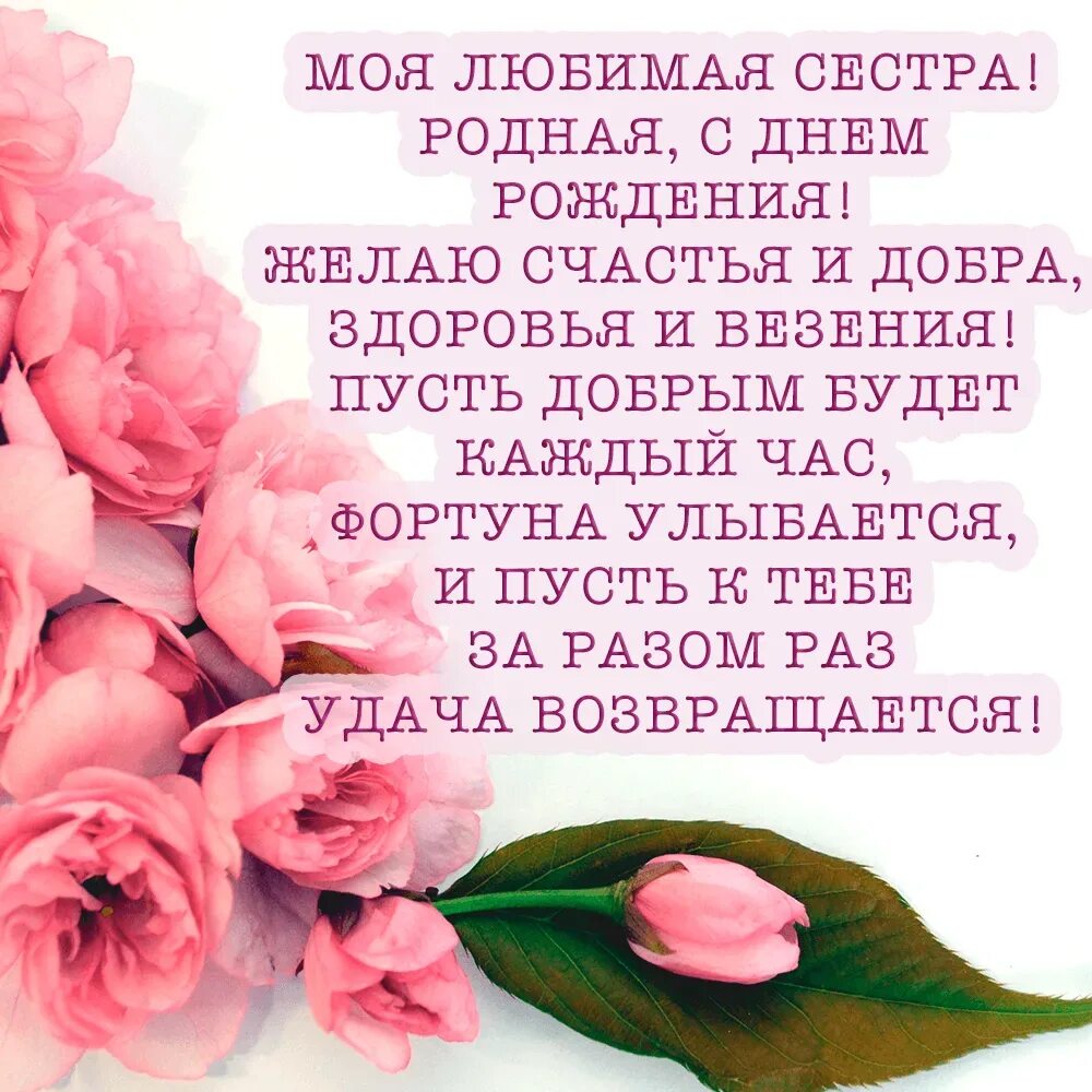 Проза 66 лет