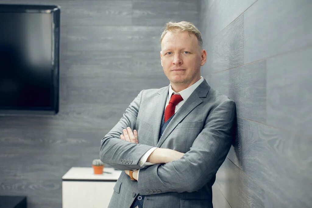 милюковы отзывы. милюков и партнеры тольятти. милюков алексей анатольевич. павел милюков. милюковы отзывы.