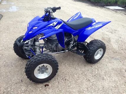 2030 atv