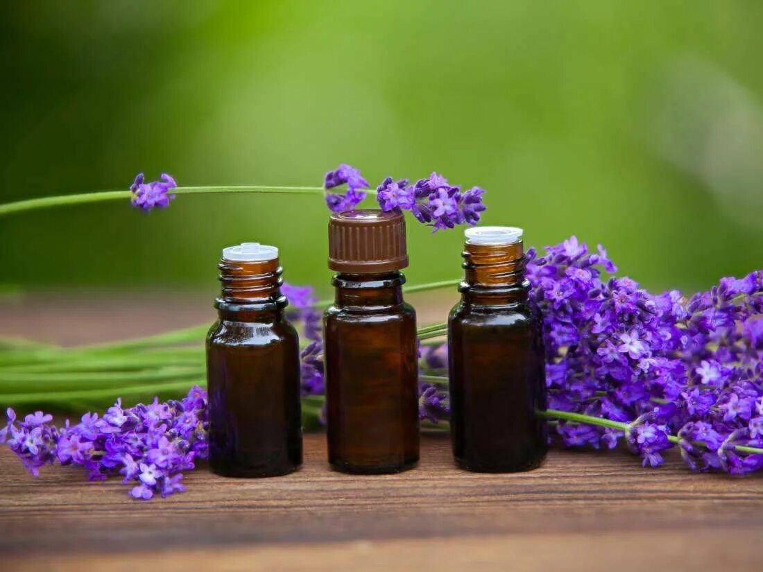 Эфирное масло Essential Oil. Аромамасла виноградных косточек. Масло лаванды. Эфирное масло лаванды.