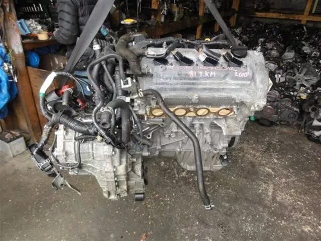 3 двигатель. Двс 2 nz fe. Двигатель тойота 1. 3 двигатель. Тойота ист 1,5 моторный отсек.