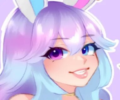 Voice actor Cottontailva Face reveal, age, Twitch real name GossipCrux