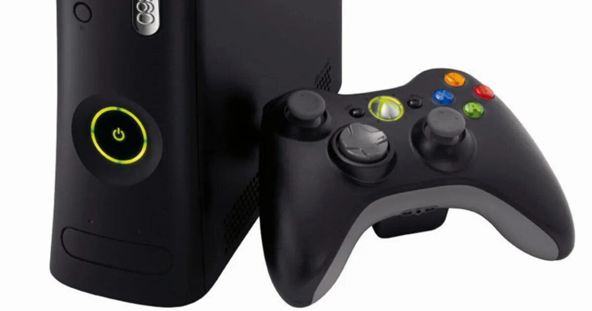 Xbox 360 Elite. Игровая приставка Xbox 360. Хбокс 360 Елите. Хбокс 360 Элит 500гб. Xbox 360 купить новый