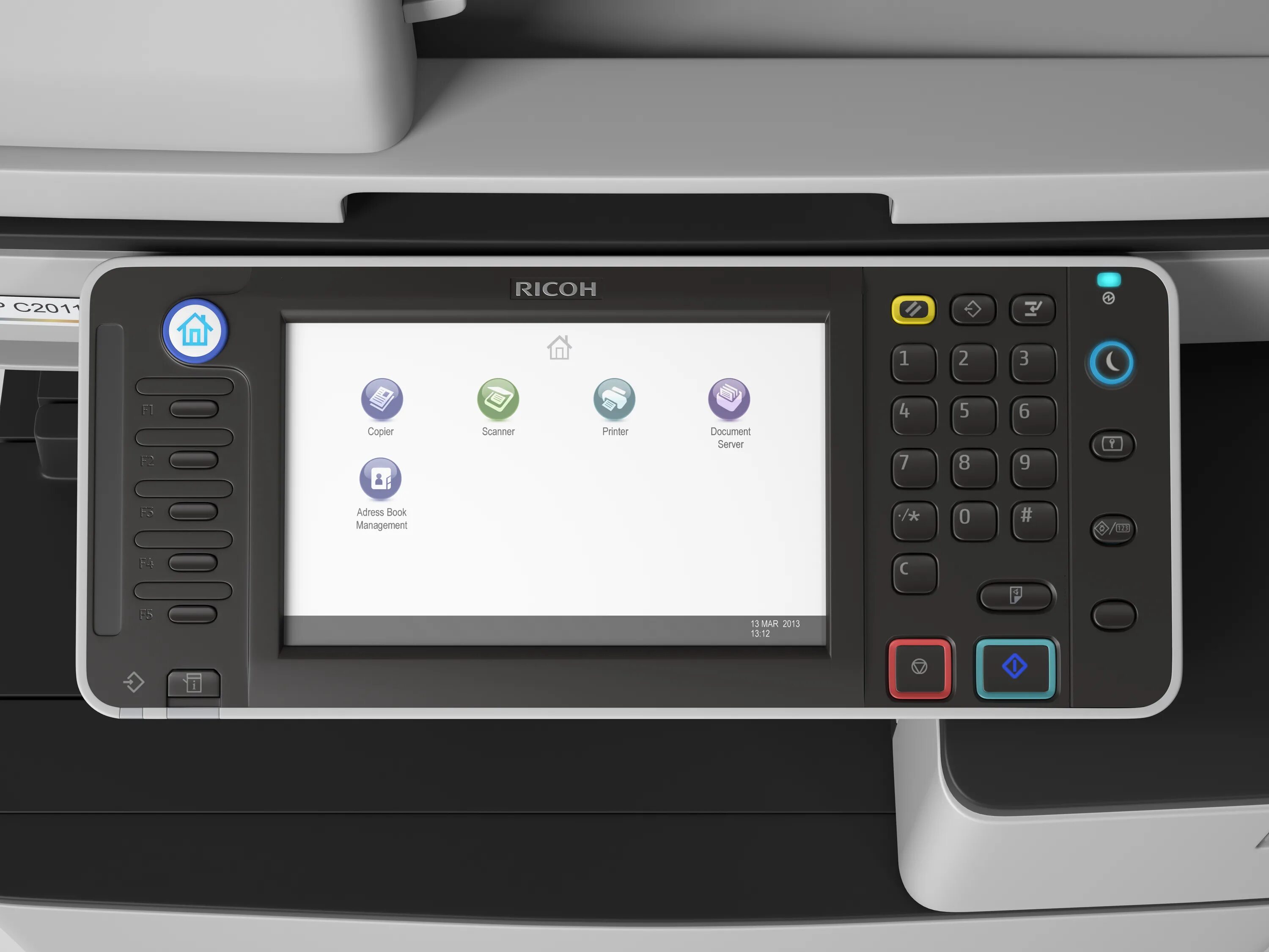 Мфу ошибка. Ricoh mp c2011sp. мфу ricoh c2011sp. мфу ricoh aficio mp c2011sp. мфу ricoh mp c4504sp.