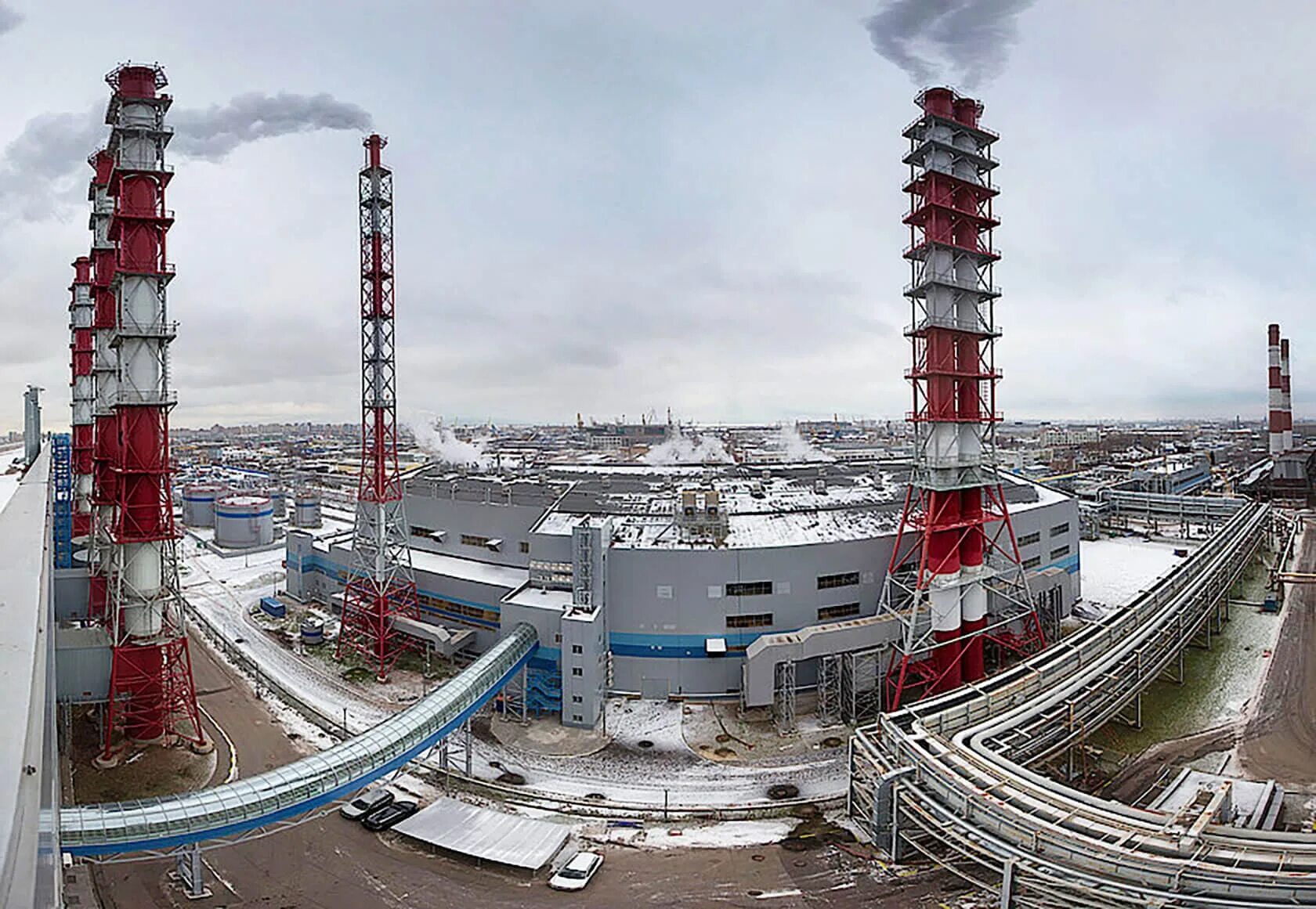 Тгк 1 петербург. Первомайская ТЭЦ Санкт-Петербург. ТГК-1 Первомайская ТЭЦ. Первомайская ТЭЦ СПБ. Первомайская ТЭЦ (ТЭЦ-14).