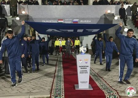 Сирия таджикистан матч