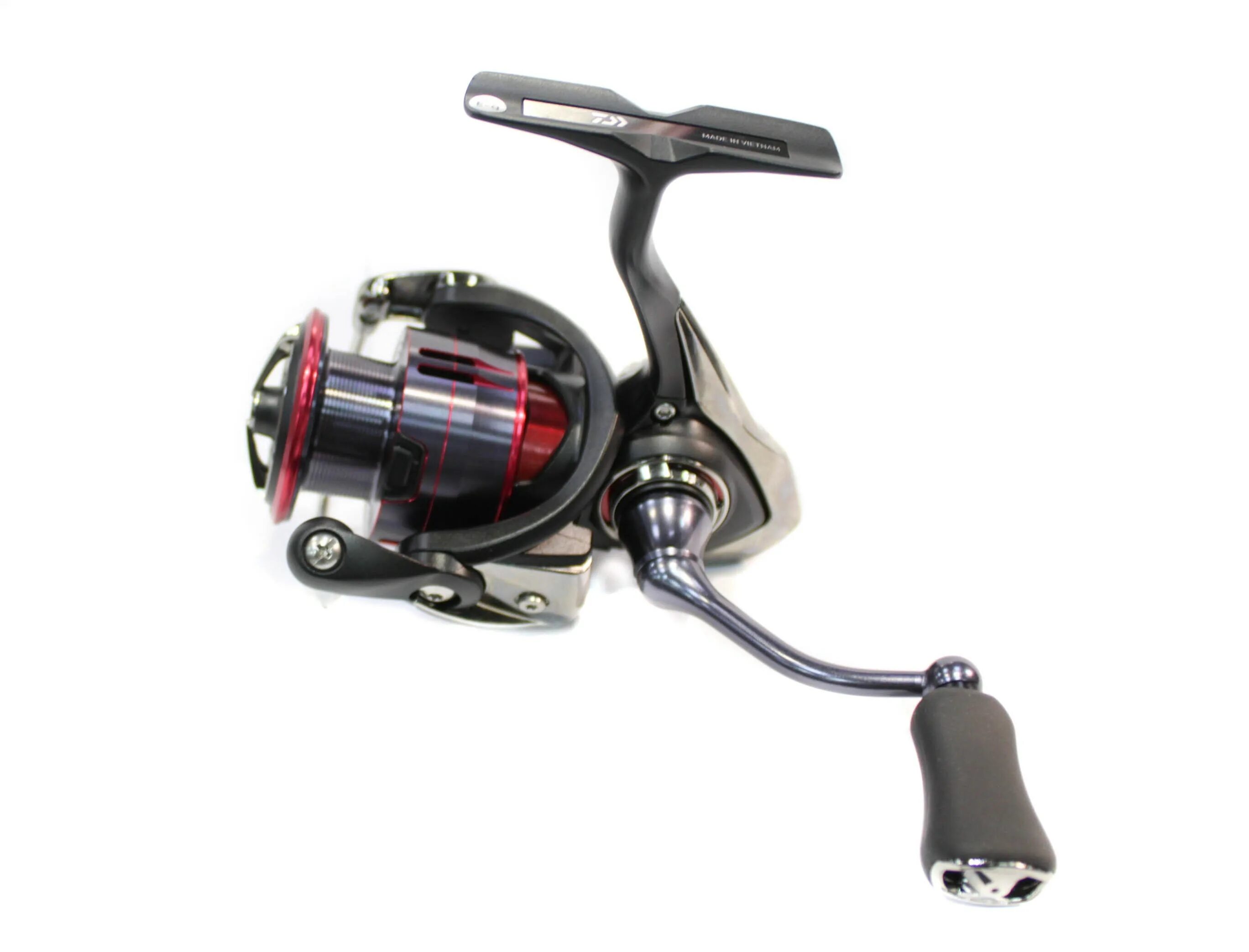 Daiwa Fuego lt 2000. Daiwa Fuego lt 2000d. Daiwa Fuego 2000d lt (17). Катушка дайва ЛТ 2000.