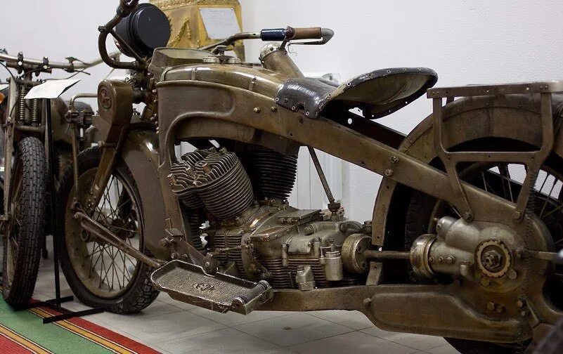 Мотоцикл ИЖ 1. Мотоцикл ИЖ 1 1929. ИЖ 1 Советский мотоцикл. Иж1 Можаров. Куплю иж 1