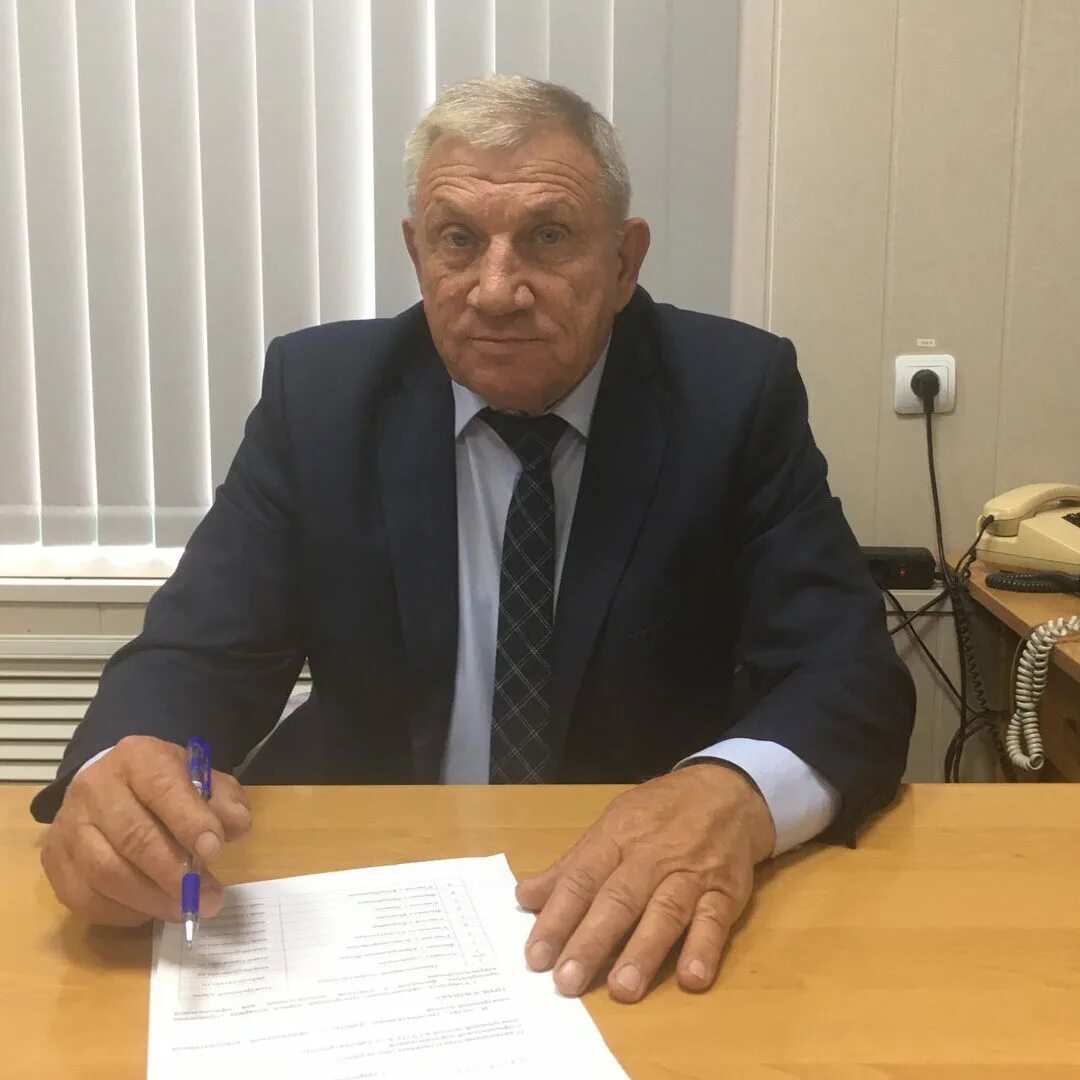 Ставэлектросеть. Гуп ск ставэлектросеть фото. Зеленый марафон 2023. Гуп ставэлектросеть. Ставэлектросеть.