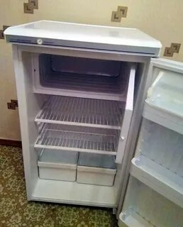 Холодильник тверь б