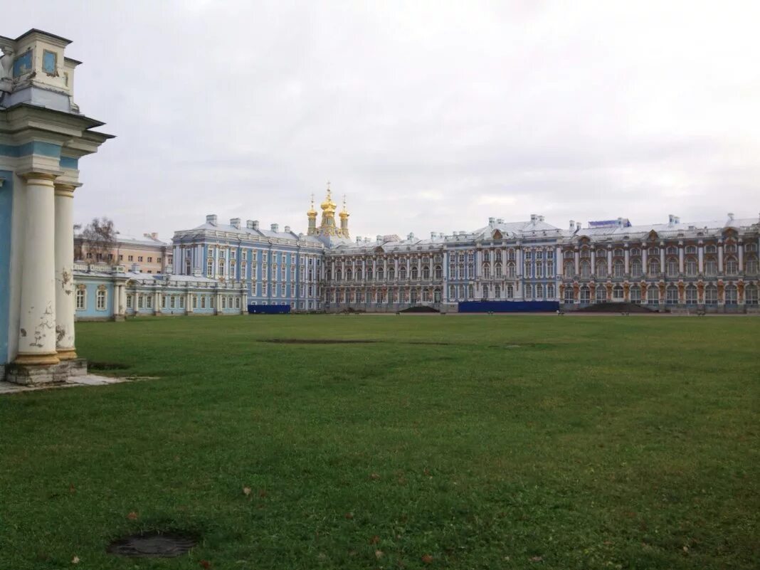 санкт-петербург эрмитаж зимний дворец. летний дворец елизаветы петровны растрелли. дворец елизаветы в санкт петербурге. дворец елизаветы в санкт петербурге.