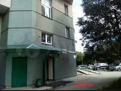 Садовая 220