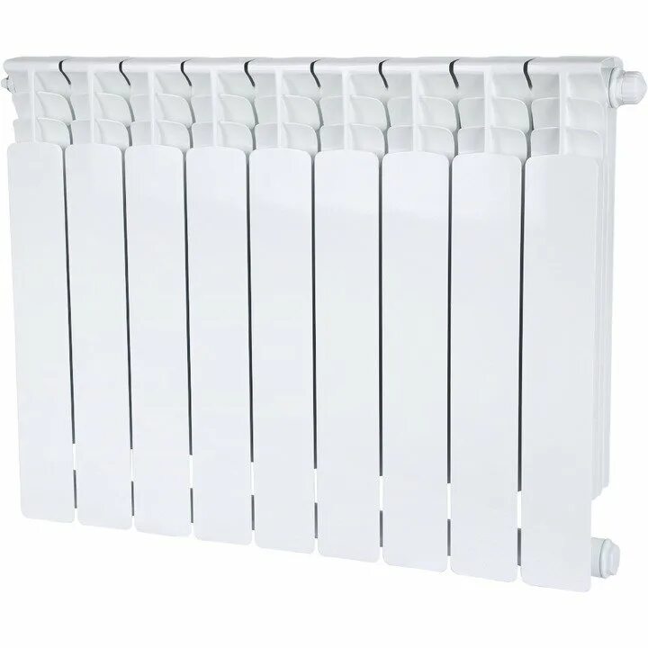 Радиатор отопления 12 секций размеры. Батарея отопления 12. Радиатор стальной панельный uterm. Радиатор биметаллический konner 500/100. 89106826радиатор equation 350/90 черный.