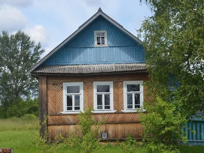 Домик в новгородской области. Дом Демянск Новгородская обл. Дом деревня Новгородская обл Демянский р-н. Недвижимость в Демянске. Недвижимость в Демянске Новгородской области.