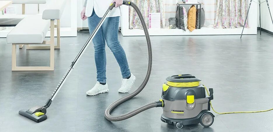 Пылесос deerma vacuum cleaner tj200/210. Xiaomi deerma vacuum cleaner tj200. Паровая швабра bissell 1977n. Пылесос влажная сухая паровая уборка. Bissell пылесос беспроводной.