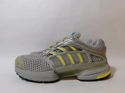 Adidas adiprene