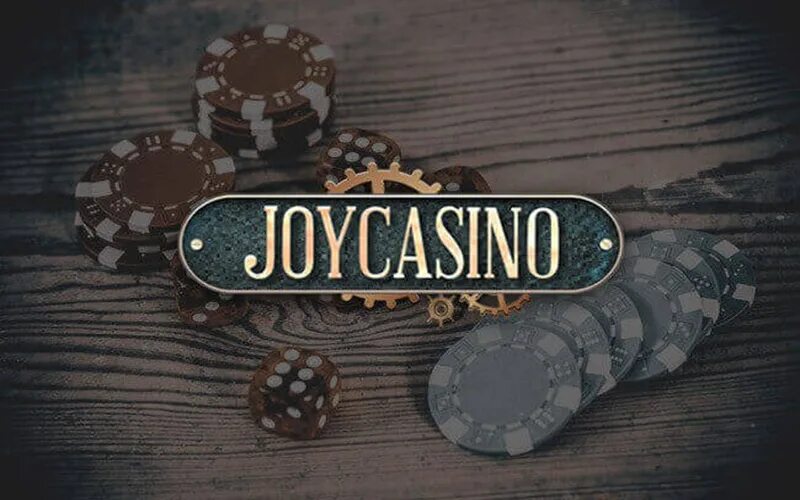 Игры с живым дилером в joycasino. Джой казино. Логотип Джойказино. Джой казино лого.