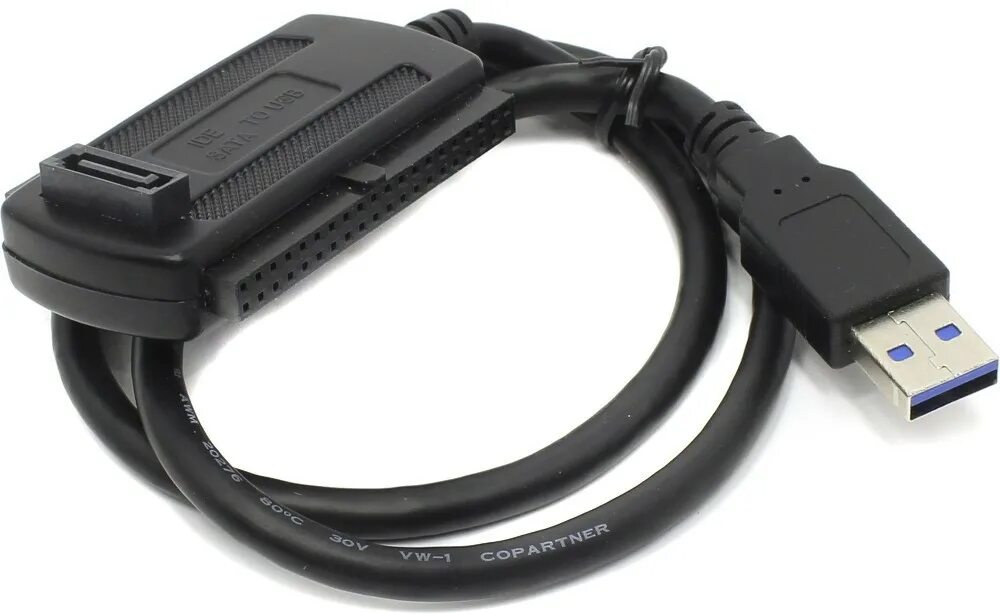 Кабель адаптер vcom usb. Кабель-адаптер usb3.0 ---sata iii 2.5/3,5&quot;+ssd, правый угол, vcom &lt;cu817&gt;. кабель адаптер ide/usb sata. vcom usb 2.0 to sata ide cable. vcom usb3.0-sata.