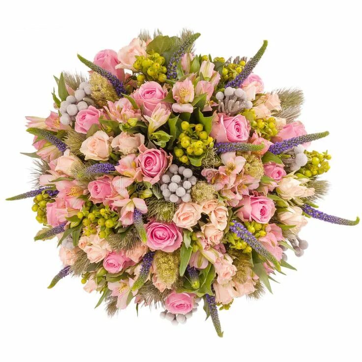 Pin de Vincestaseflores Adriana em Receitas para cozinhar Cesta de cafe, Cesta d
