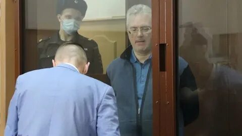 Новости пензенского губернатора
