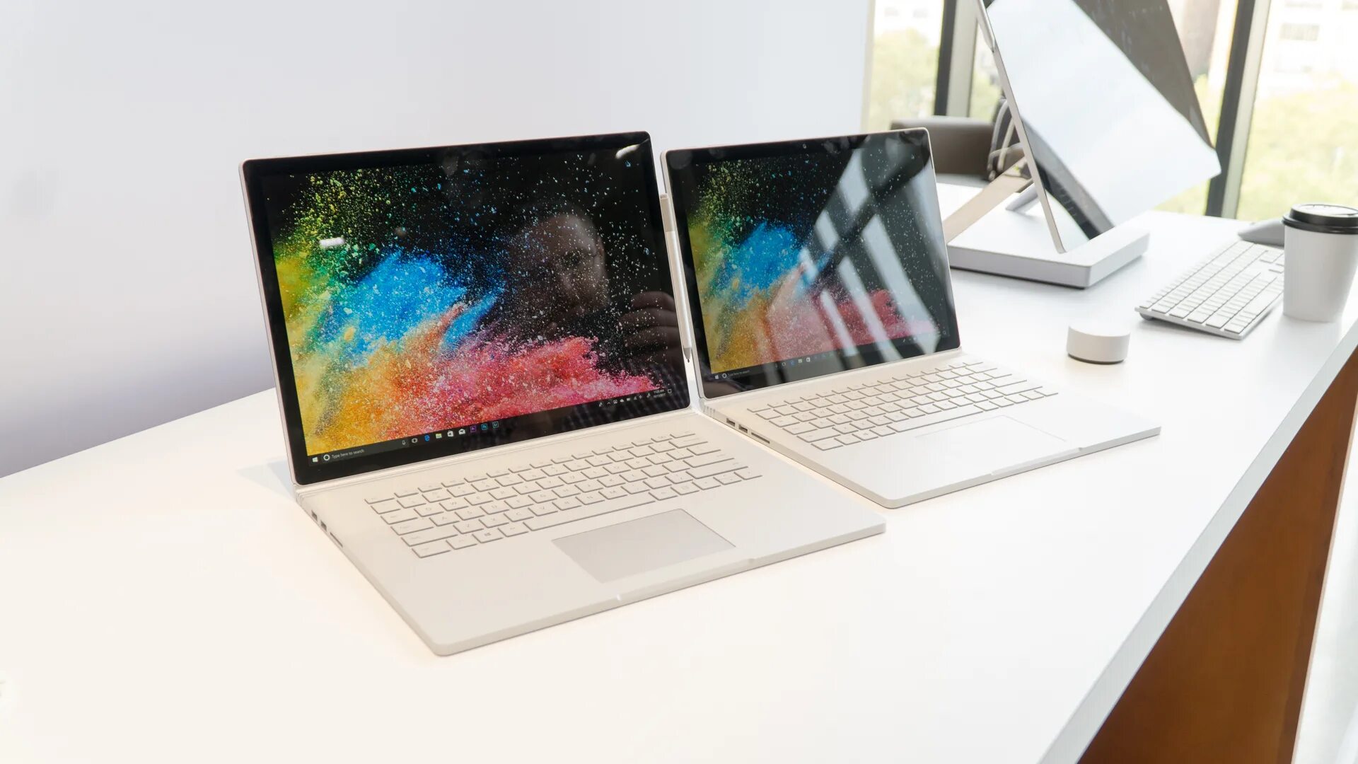 Майкрософт сурфейс бук 2. Surface book 2 1832. Microsoft surface book. Microsoft surface NVIDIA. Book 2 360