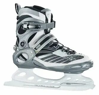 Ice skates перевод