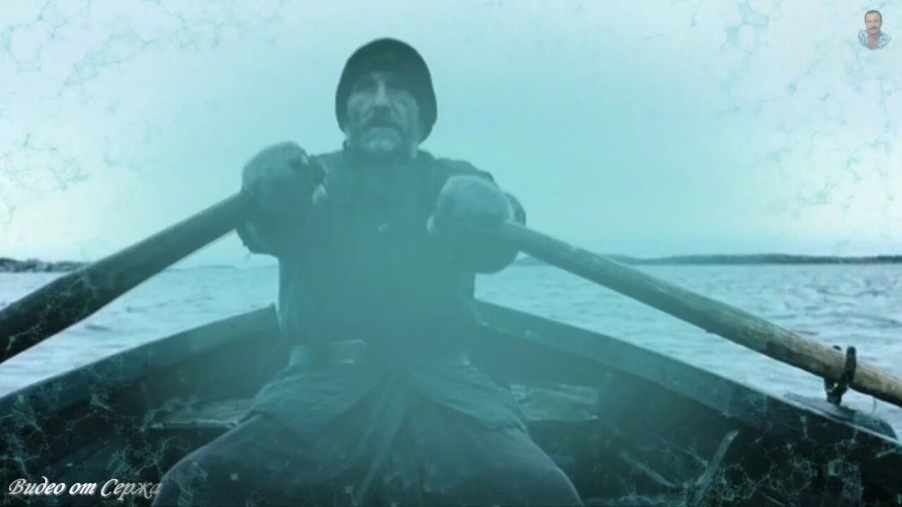 Поставь песню тишина. Тишины прошу тишины текст. Антиреспект тишины хоч. Антиреспект тишины. Тишину хочу огонёк.