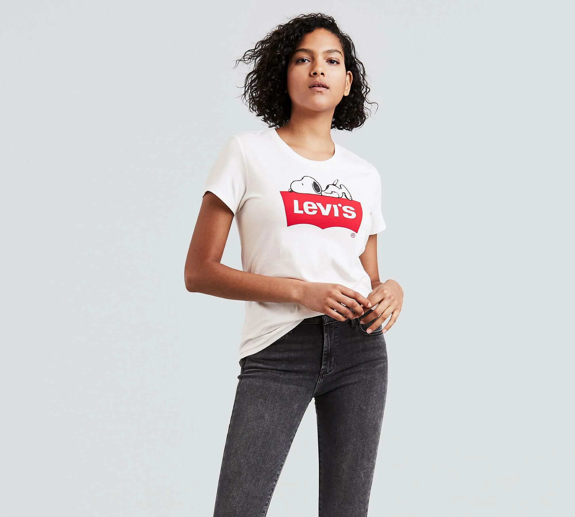 Одежда левис. Рейчел левис. футболка 501 levis. имена брендов одежды.
