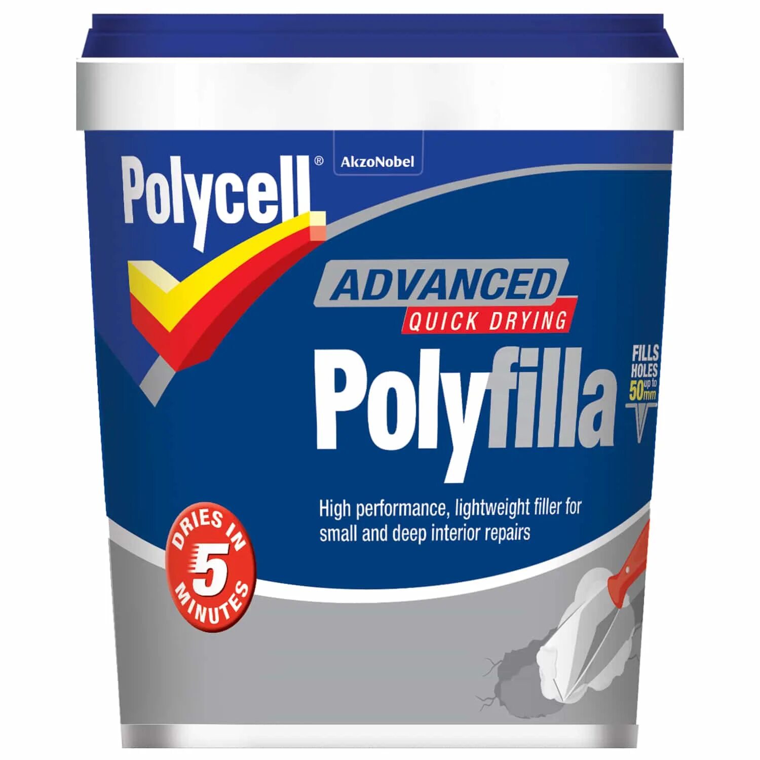 Fill 1 1 50. Полицелл. НПО Полицелл. Шпатлевка Dulux Polyfilla. Полицелл логотип.