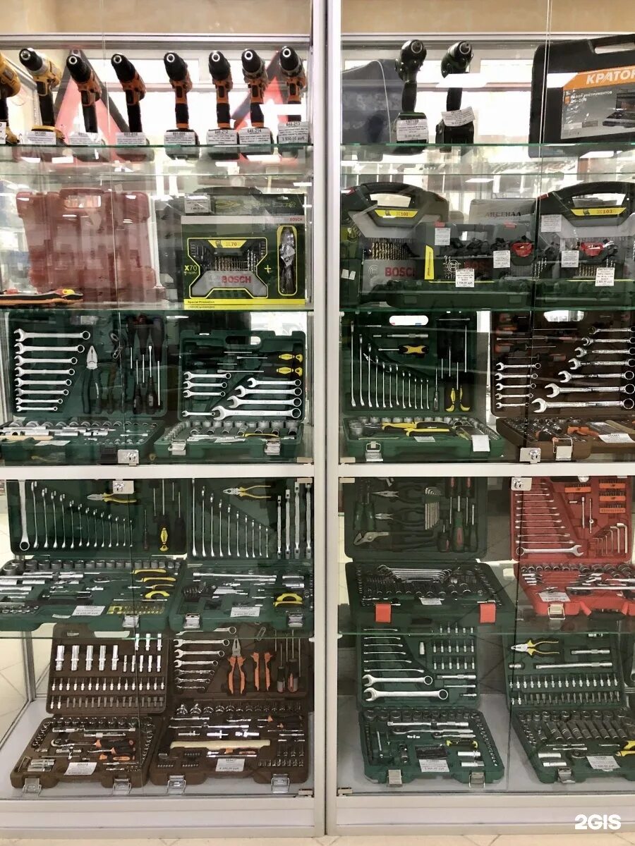 Вираж. Магазин инструментов сургут. Мир инструмента в оренбурге улица. Мир инструмента режим работы. Вираж красноярск.