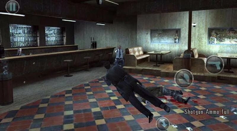 Макс пейн на андроид. Max payne 1 android. max payne 2 на андроид. макс пейн игра на андроид. сюжет макс пейн мобайл.