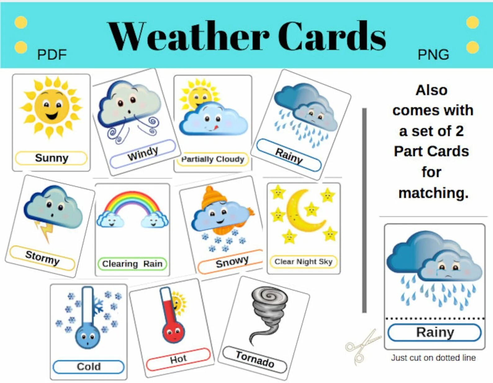 Weather Cards. Карточки погода на английском. Карточки погода на английском языке для детей. Weather карточки на английском. Слова по теме погода на английском