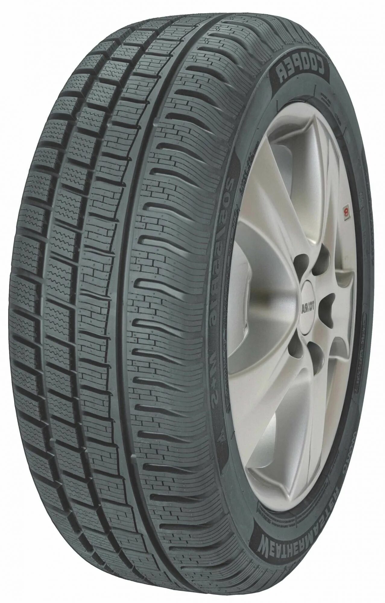 Шины Cooper Discoverer HTS 225/65. Cooper Evolution CTT 225/55 r19. Cooper Discoverer HTS 225/65 r17 m. Cooper Discoverer HTS отзывы.