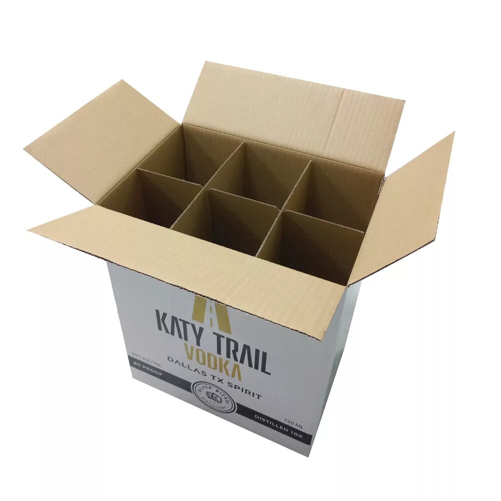 Коробка для флаконов 10 мл. Упаковка для бутылки вина. Коробочки для флаконов 10 мл. Картонный ящик для пива. Картонный ящик для бутылок.