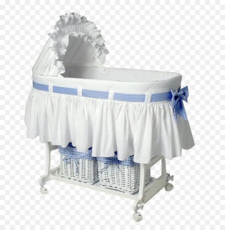 Колыбель baby annabell. Кровать колыбель бебихит. Колыбель симплисити. Люлька бэби тон серая. Люлька розовая.