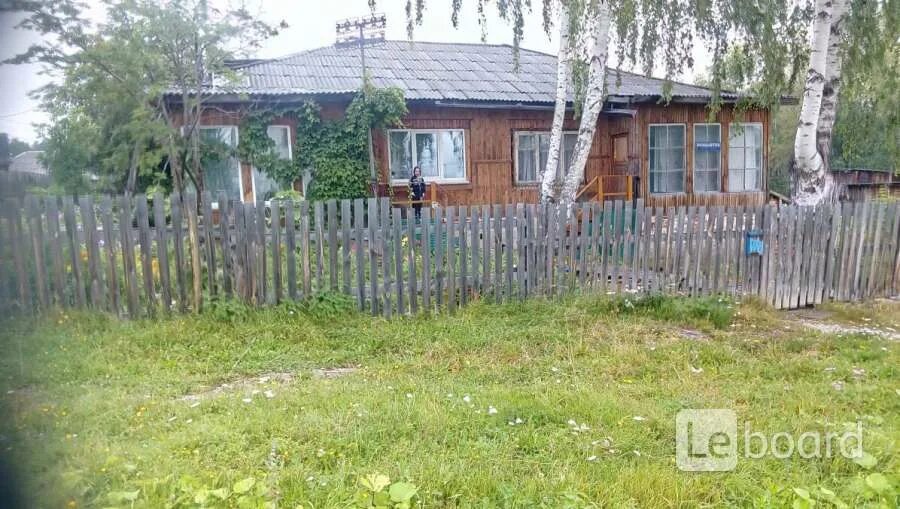 Черемшанка уфалей. Поселок черемшанка верхний уфалей. посёлок черемшанка верхний уфалей фото магазин.
