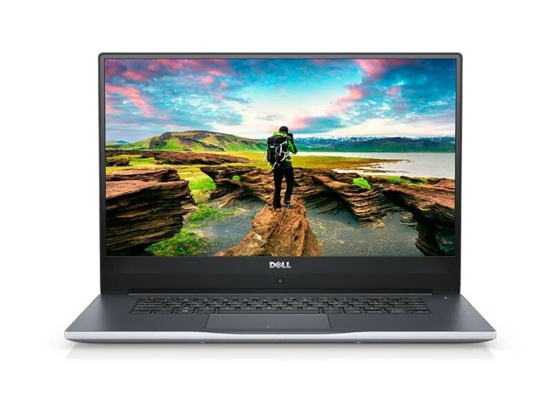 Intel r core tm i5 8250u. Intel r core tm i5 8250u