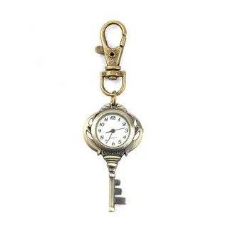 Watch key