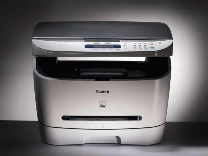 Mf3228 драйвер. Принтер canon 3228 mf sensys. Принтер/мфу canon i-sensys mf3228. Принтер canon laserbase mf3228. Мфу canon i-sensys mf3228.