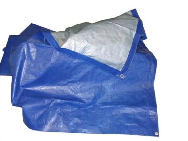 тент (60 г/м2) универсальный защитный. пологи полипропиленовые. пологи полипропиленовые. тент-полог 02 х 03м 110 г/м2. полог полипропиленовый 3х4 м.