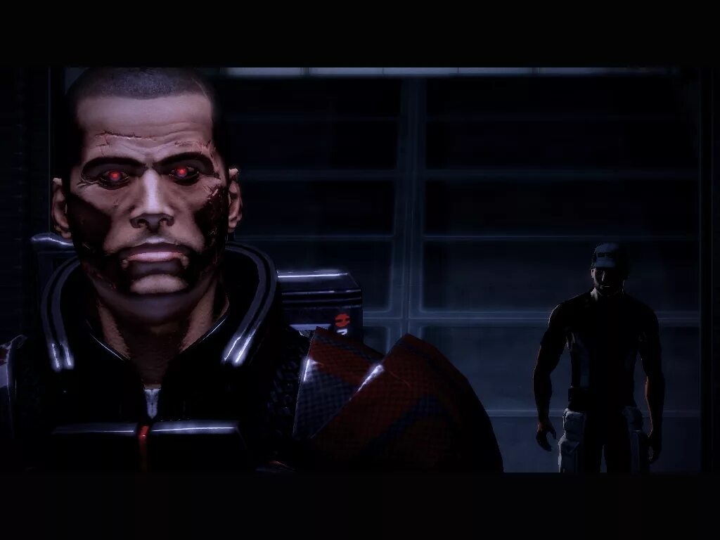 Mass effect 2 найдено. Mass effect 2 шепард отступник. капитан шепард отступник. mass effect 2 отступник.