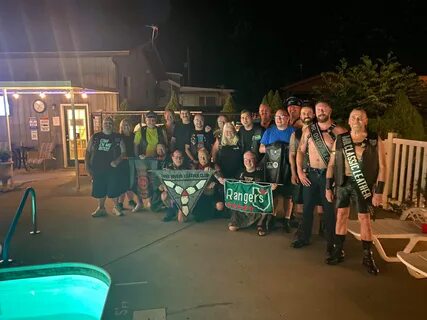 Swingers clubs dayton ohio.