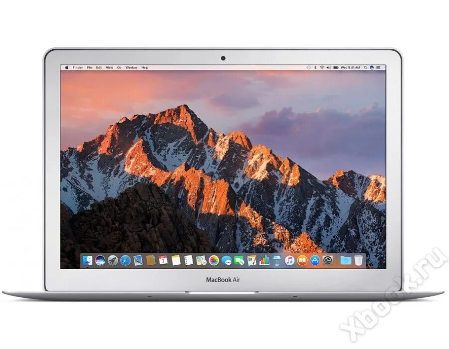 13. Imac 2002. Экран ноутбука. 8/8gb/128ssd (mqd32ru/a). Apple macbook pro png.