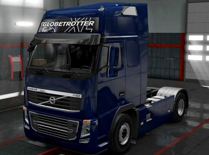 Volvo fh16 Classic ETS 2. Volvo FH Classic ETS 2. Volvo fh16 евро трак. Volvo fh16 ETS 2. Volvo fh classic