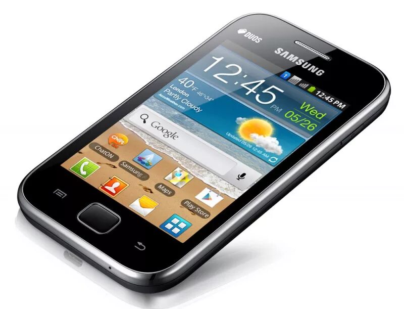 Samsung Ace Duos s6802. Samsung Galaxy Ace Duos gt-s6802. Samsung Ace Duos gt s6802. Samsung Galaxy Ace 6802.