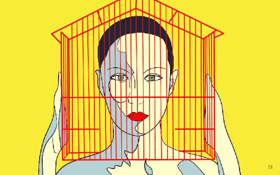 Синдром похититель. Стокго́льмский синдро́м. синдром жертвы рисунок. синдром любви к похитителю. синдром заложника.
